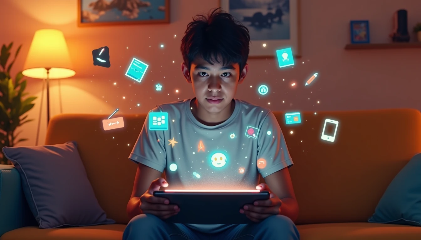 ¿Merecen la pena estas apps de apoyo para gamers en 2026?