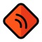 Detecht - Motorcycle GPS App