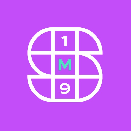 Sudoku Master Edition