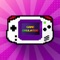 Gamuroid: All Game Emulator