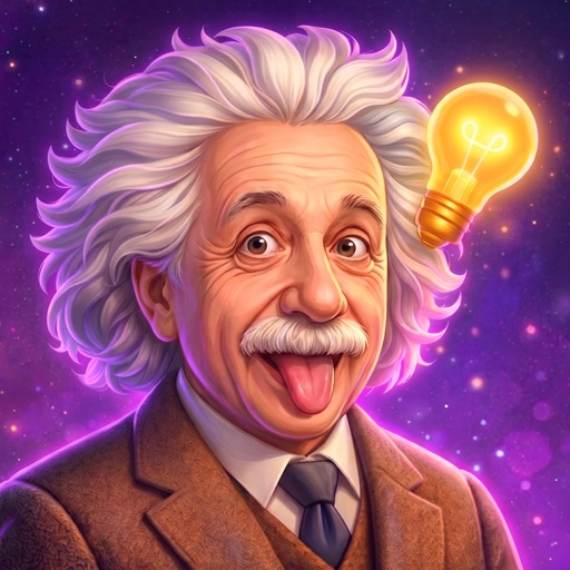 Power Of Knowledge : Trivia