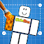 SkinRox: Skin for Roblox Maker