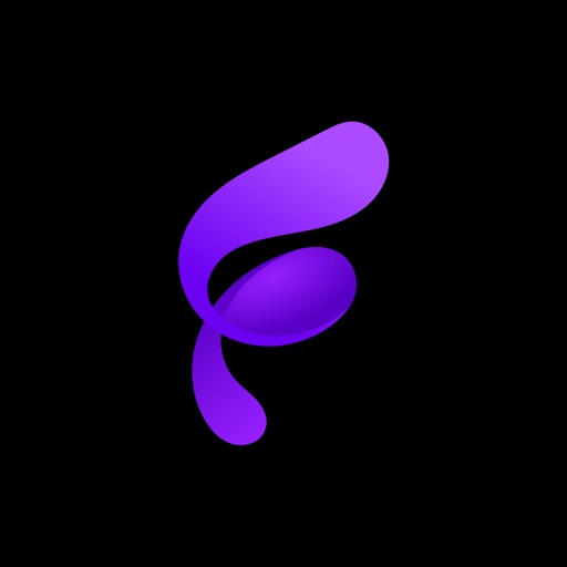 FABE: face tune, edit photos