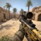 Battle Ops: Gun Offline Games