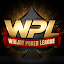 WPL : 홀덤, 토너먼트, 오마하, 올인폴드, 픽앤고