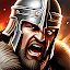 Lords of Kingdoms