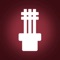 Geometry Tower: Idle Defense