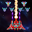 Galaxy Attack: Shooting Game