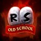 Old School RuneScape