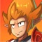 DOFUS Touch: A WAKFU Prequel