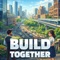 Build a City: Community Town
