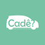 Cadê - Passageiro