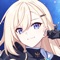 StarSavior