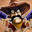 Guns'n'Glory Premium