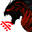 Shadow Hunter: jogos de RPG