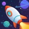 Space Colonizers Idle Game