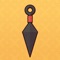 NinjaBattle : Defense RPG