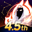 Immortal Rising : Return Event