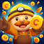 Idle Mine! Tycoon Mining Game