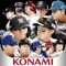 プロ野球スピリッツＡ