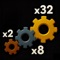 Crafting Idle Clicker