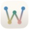 WikiRacer: Wikipedia Game