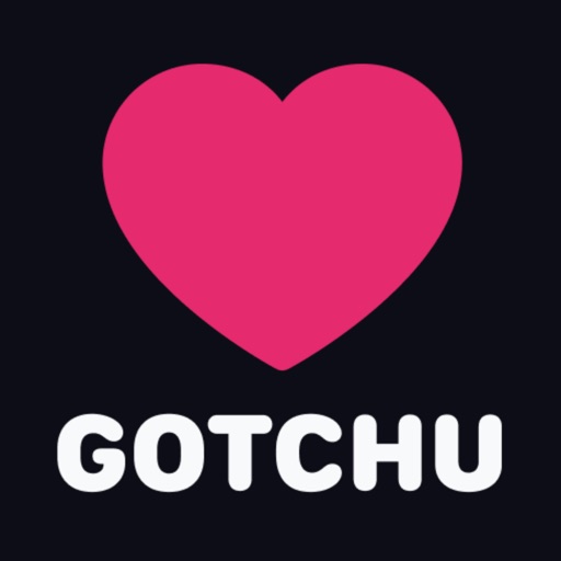 Gotchu - Relationship Ranked