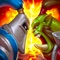 Warcraft Rumble