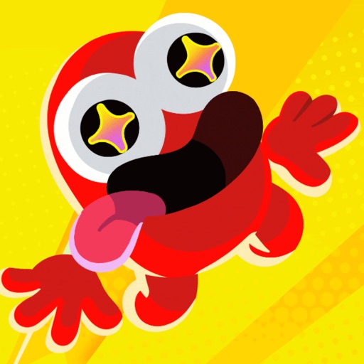 All Out: Play with Friends