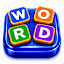 Word Hike -Inventive Crossword