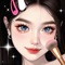 Makeup Beauty - Makeover Salon